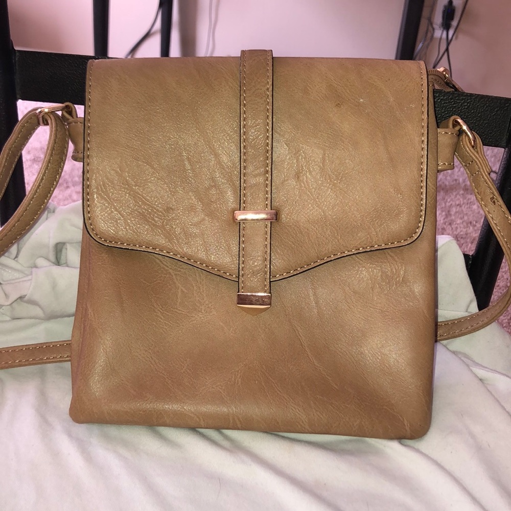 Cute purse
